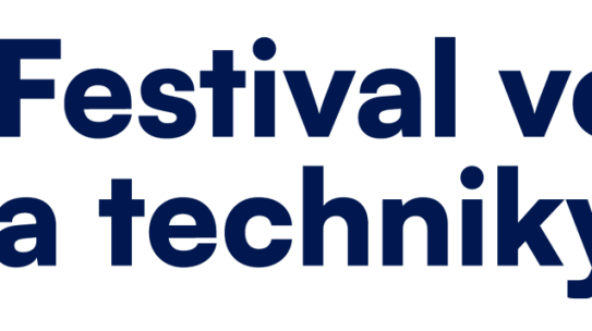 26. ročník Festivalu vedy a techniky začína