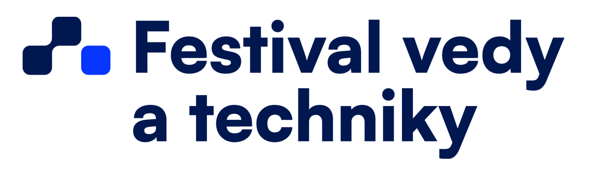 Festival vedy a techniky AMAVET